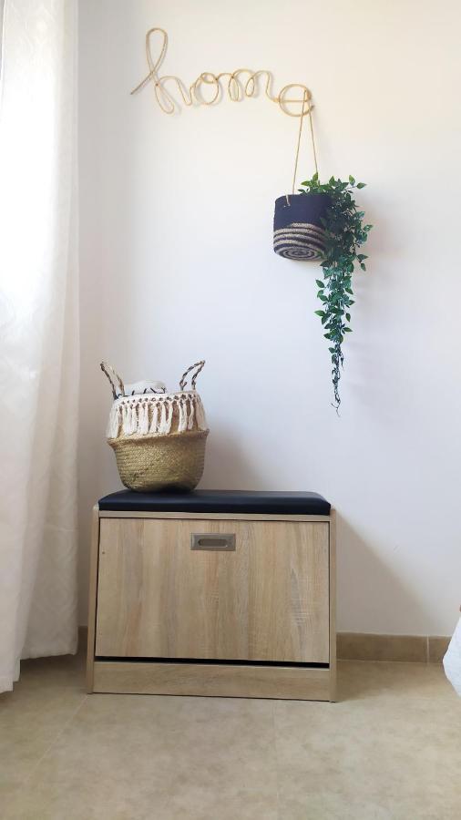 Deltafamily ¡ Barbacoa,Piscina, Wifi Chromecast !! Apartment Els Muntells Exterior photo