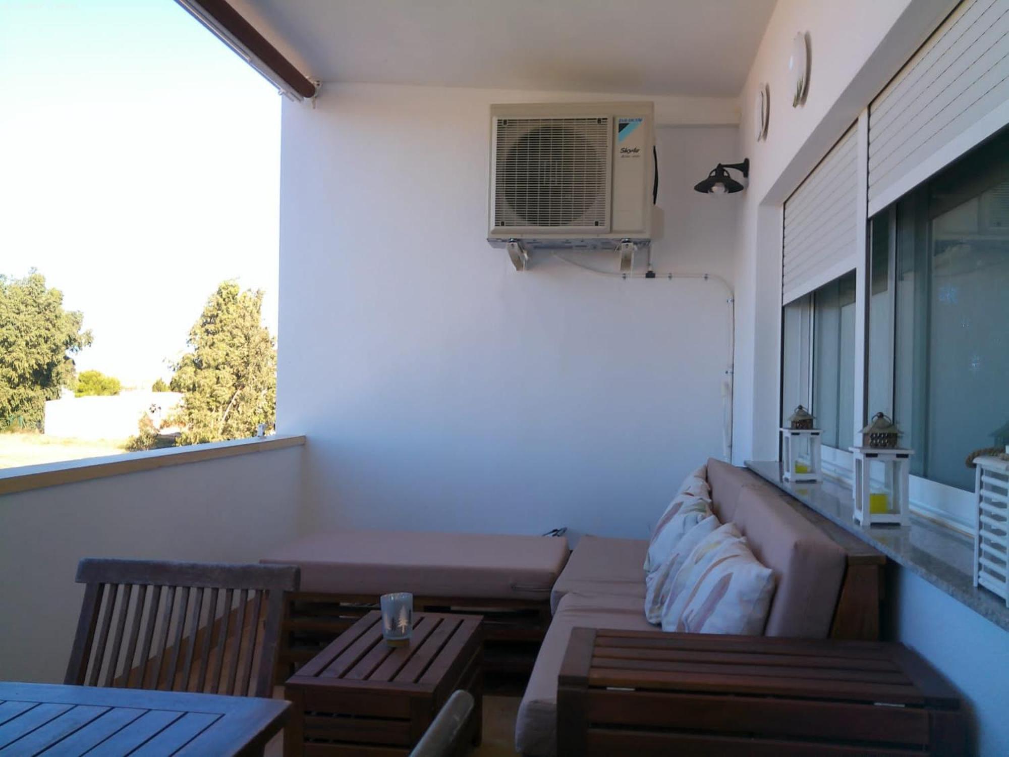 Deltafamily ¡ Barbacoa,Piscina, Wifi Chromecast !! Apartment Els Muntells Exterior photo